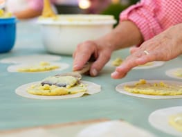 mys-Hollenzer Dorffest-Hollenzer Dorffest Hollenzer Dorffest