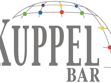 mys-"Die Ausholter" aus dem Zillertal LIVE in der Kuppelbar-Logo Kuppelbar