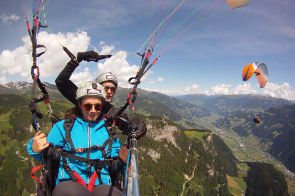 mys-Early Bird - Superhöhenflug in Mayrhofen vom Penken-import_3b9be540-a9d0-43fa-bda9-aea2d5709c6c.jpg