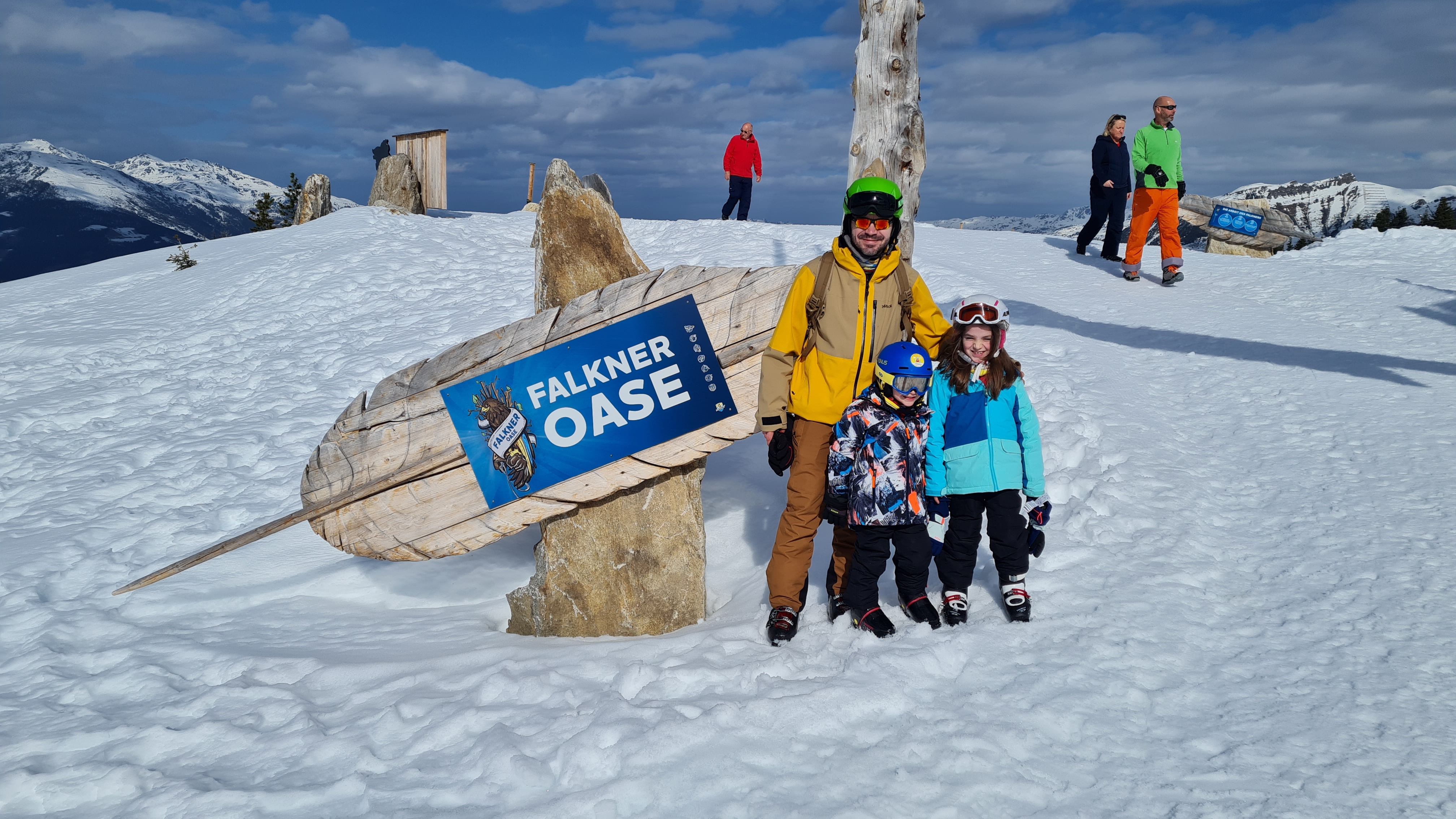 mbb-daypackages-familyday-am-ahorn4