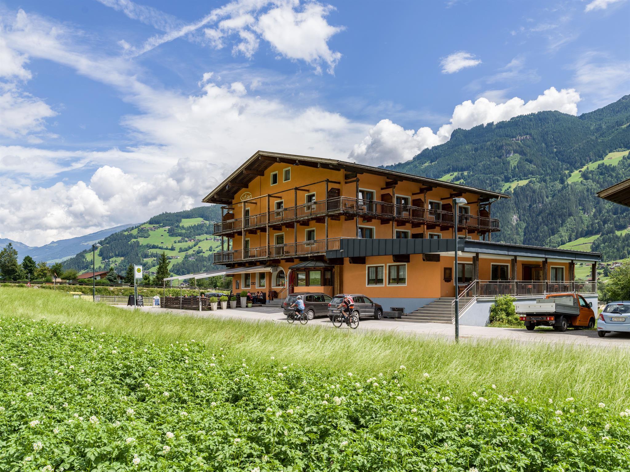 feratel-Haus_Sidan_Temi_Habo_GmbH_Muehlbach_281_Schwendau_