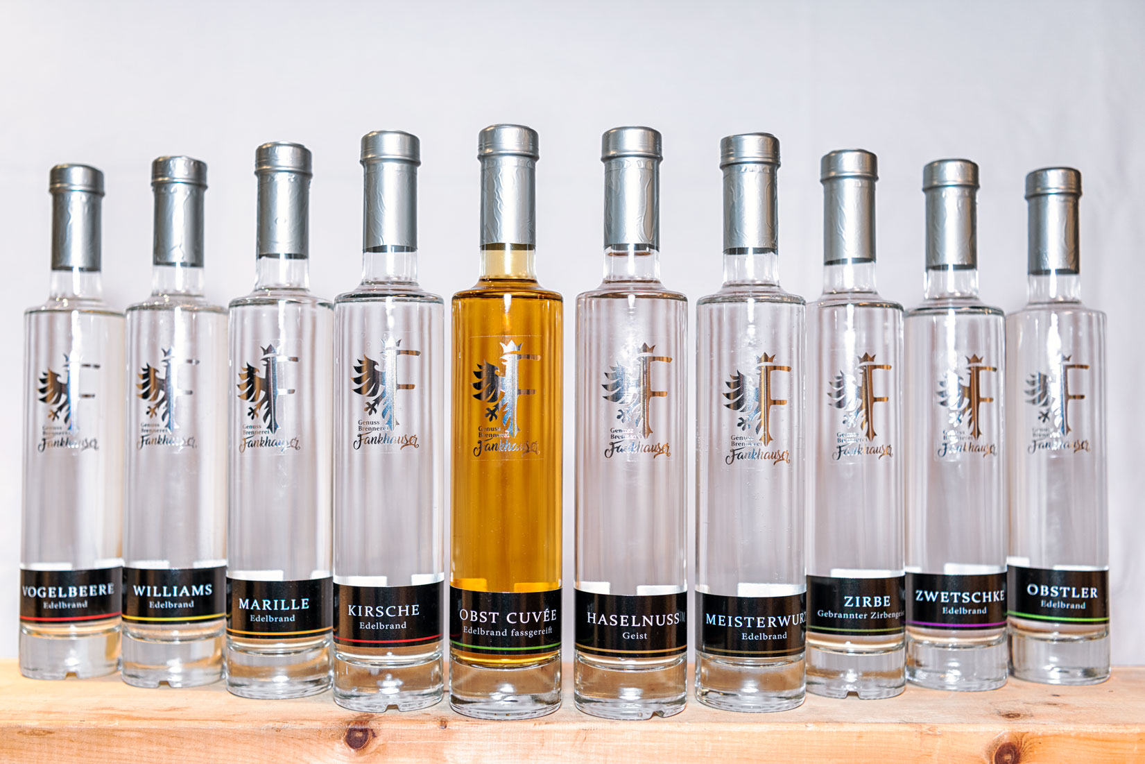 mys-Verkostung von Edelbränden und Likören inkl. kleiner Jause - Genuss.Brennerei.Fankhauser-Armin_0062.jpg