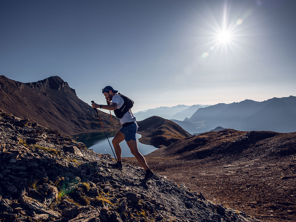 mys-Mayrhofen Ultraks - Trailrun 2026-Mayrhofen Ultraks 2024