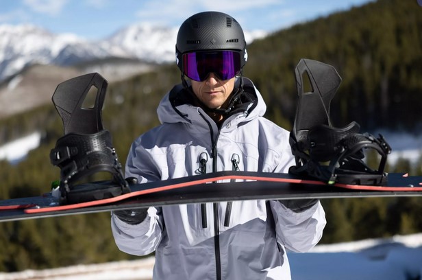 mys-DOUBLEDECK SNOWBOARDS EVOLUTION TOUR SNOWBOARD TEST DAYS-©Double Deck