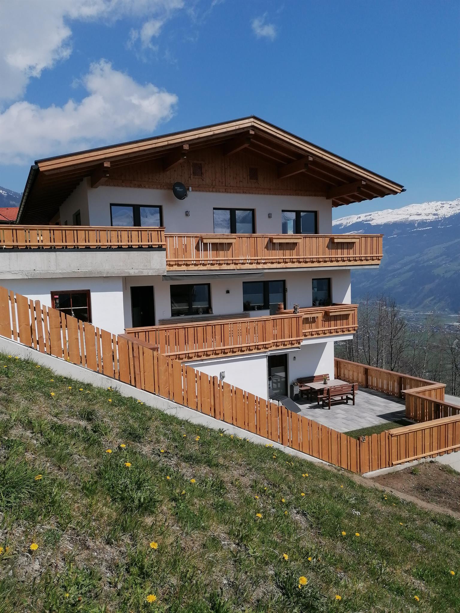 feratel-IMG_20210423_112619