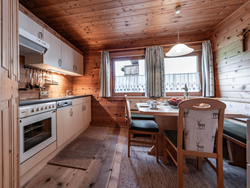 feratel-Holzknechthütte - VLS09671