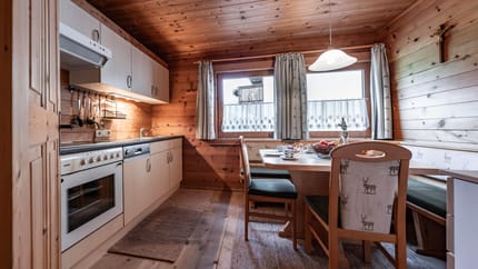 feratel-Holzknechthütte - VLS09671