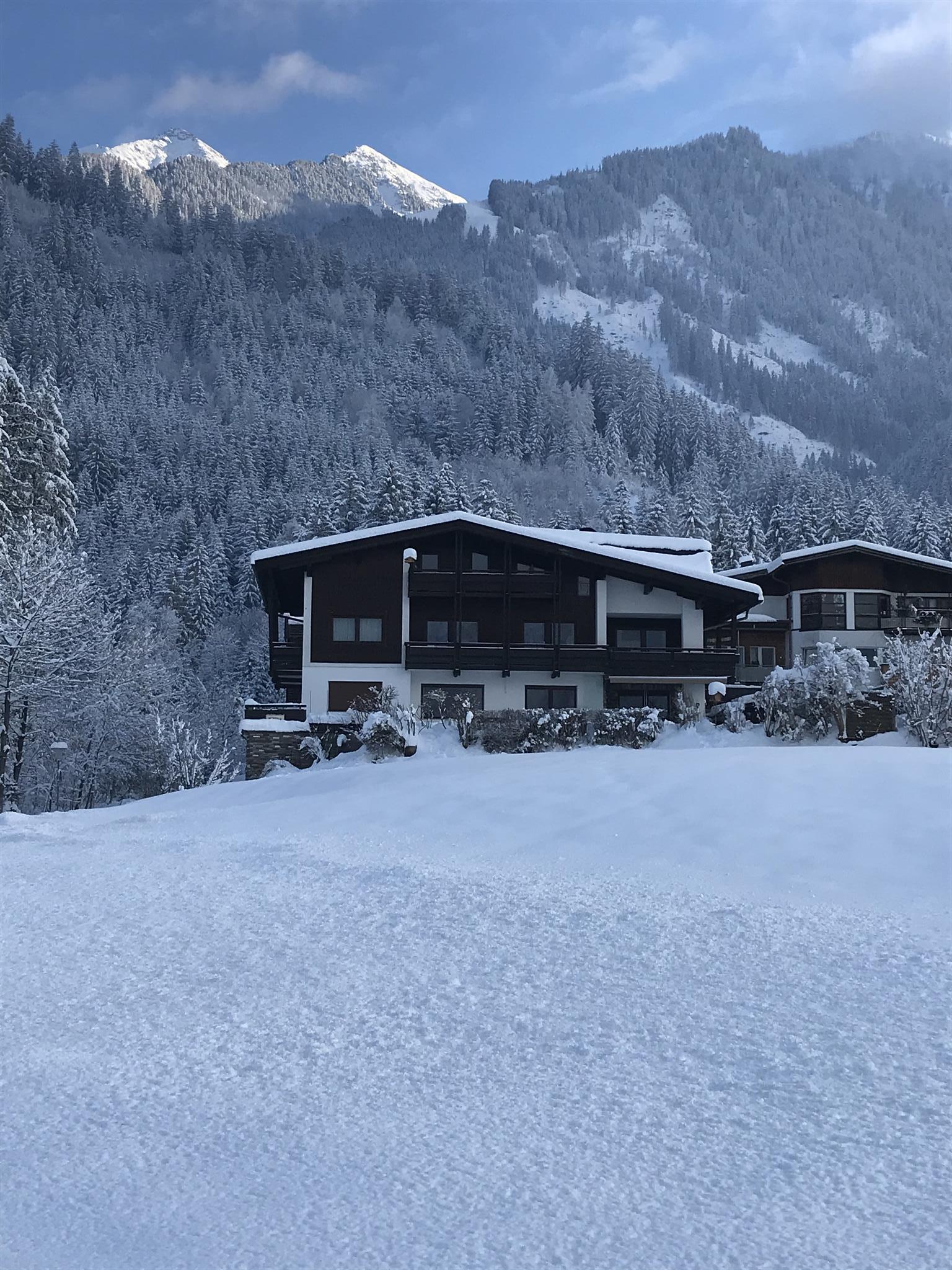 feratel-Haus Egitz - IMG_8721