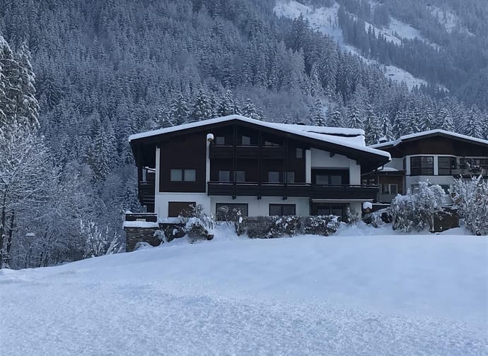 feratel-Haus Egitz - IMG_8721