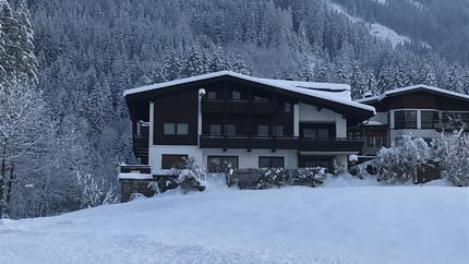 feratel-Haus Egitz - IMG_8721