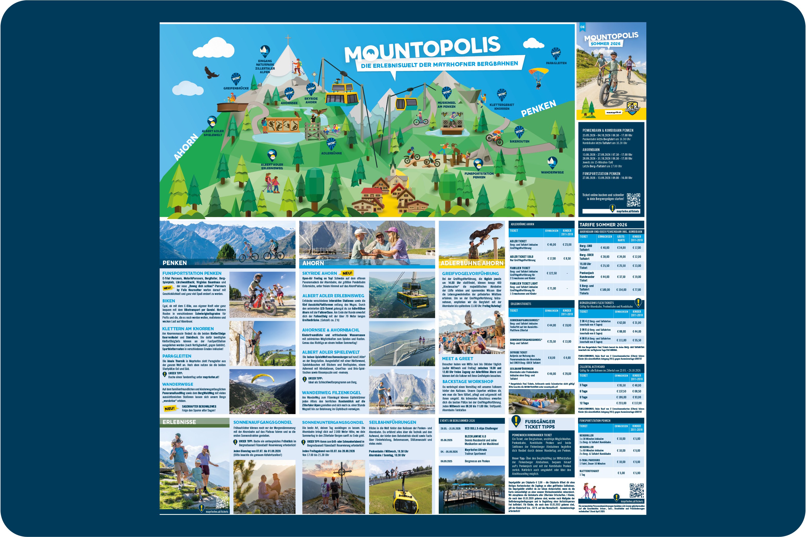 mbb_mountopolis_mediakit_sommer5