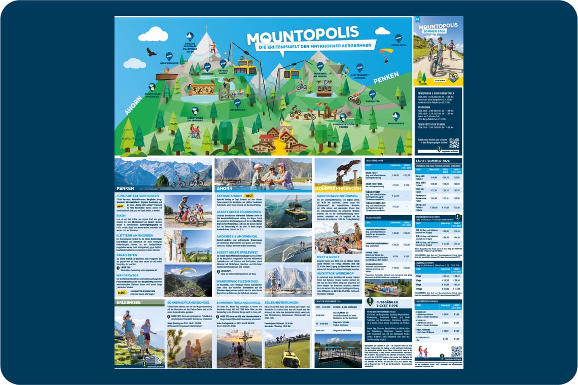 mbb_mountopolis_mediakit_sommer5