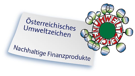 mhf-oesterreichisches-umweltzeichen