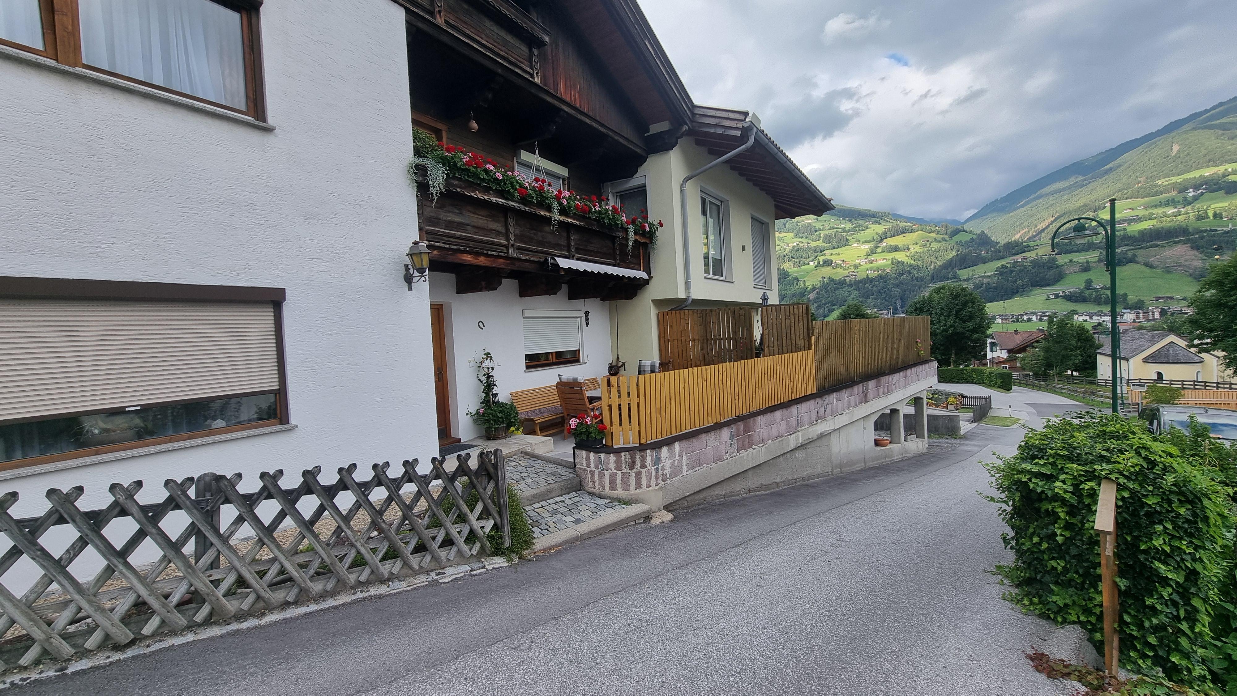 feratel-Haus Harmonie - 20240702_181832