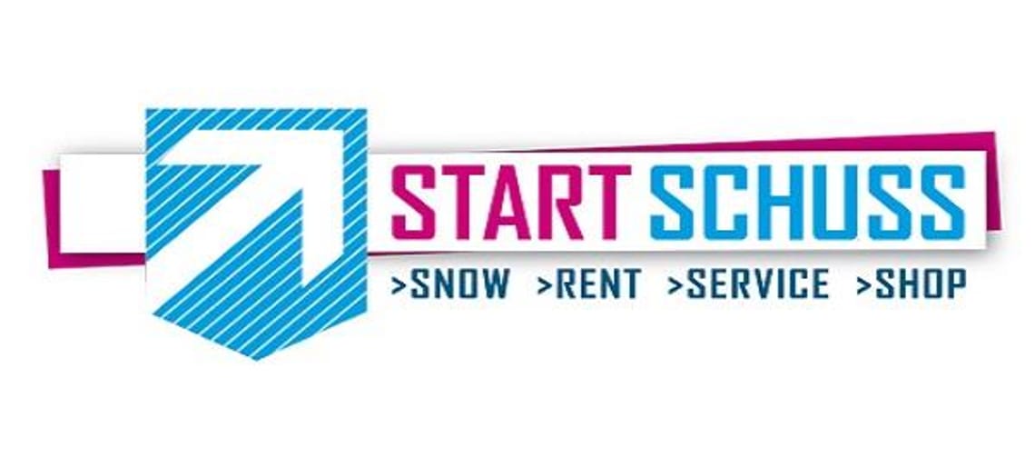 mys-Rodelverleih - Startschuss-Logo Startschuss