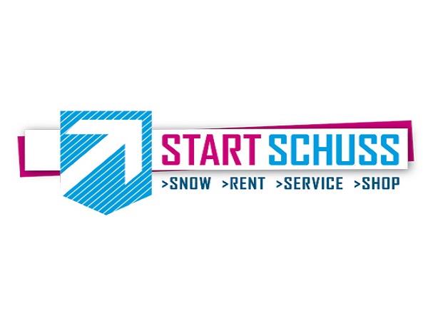 mys-Cross-country ski rental -Startschuss Zillertal-Startschuss Logo