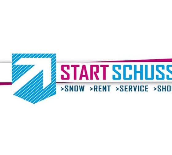 mys-Skilanglaufverleih - Startschuss Zillertal-Startschuss Logo