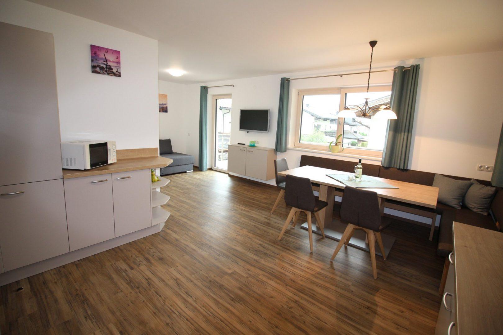 feratel-Apart Auszeit - IMG_8771-1-1620x1080