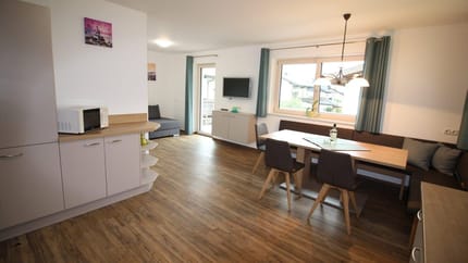 feratel-Apart Auszeit - IMG_8771-1-1620x1080