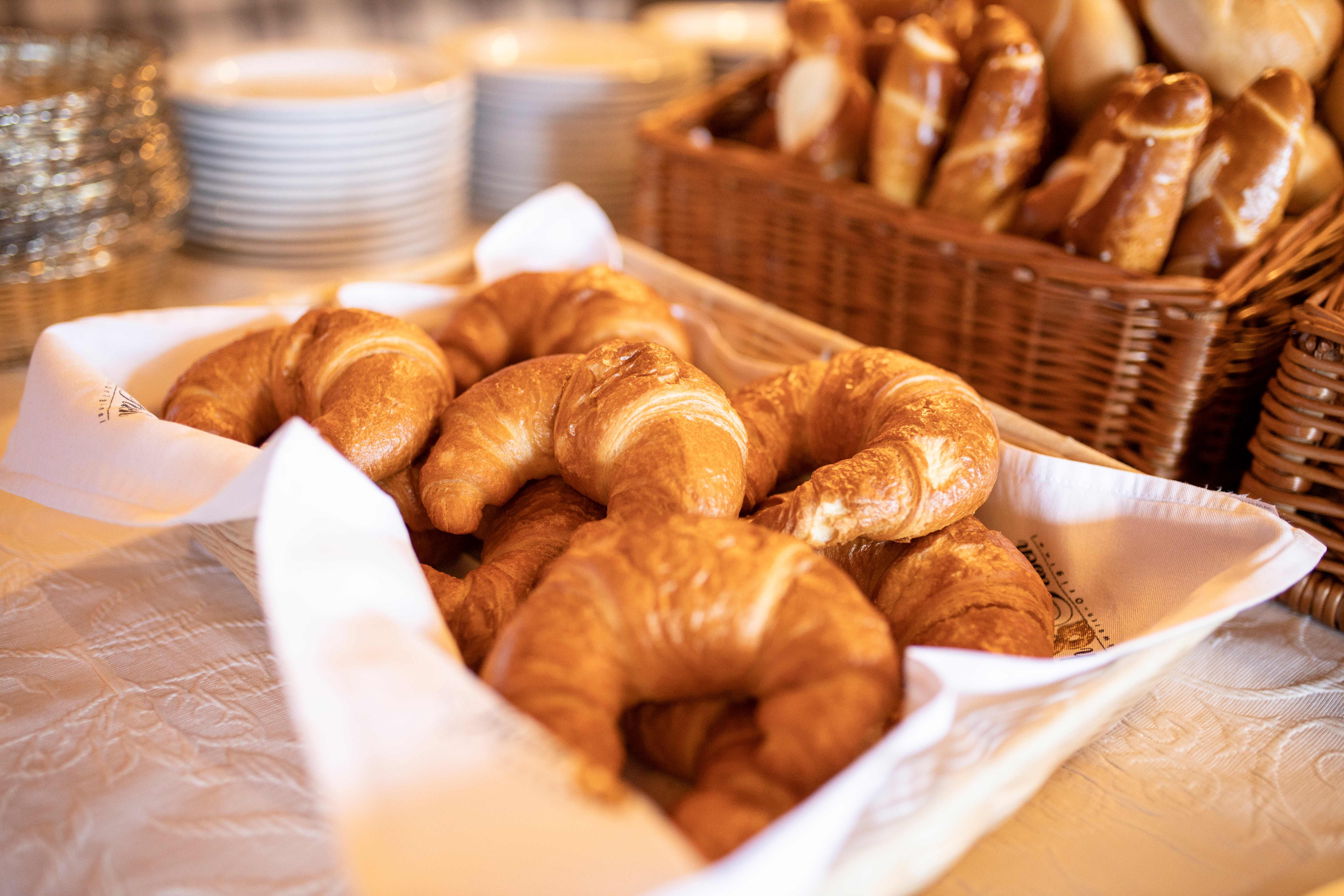 mys-Early Bird Skiing am Hintertuxer Gletscher-Gletscherfrühstück