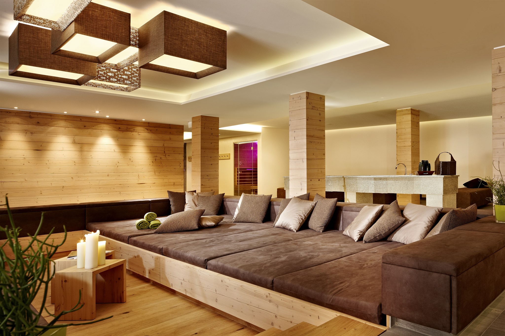 mys-Huber Gastro GmbH & CO KG-Huber Gastro GmbH & CO KG - hd11_0067.jpg