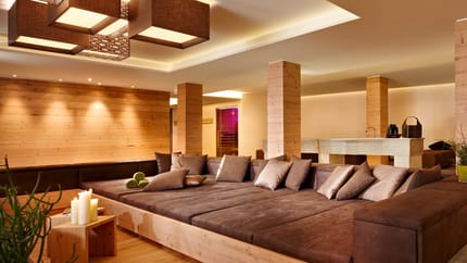 mys-Huber Gastro GmbH & CO KG-Huber Gastro GmbH & CO KG - hd11_0067.jpg