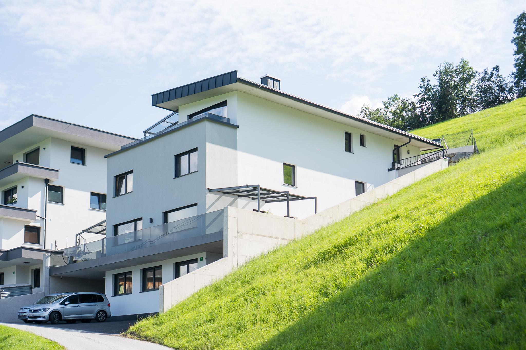 feratel-Apart Ausblick - Apart Ausblick_1