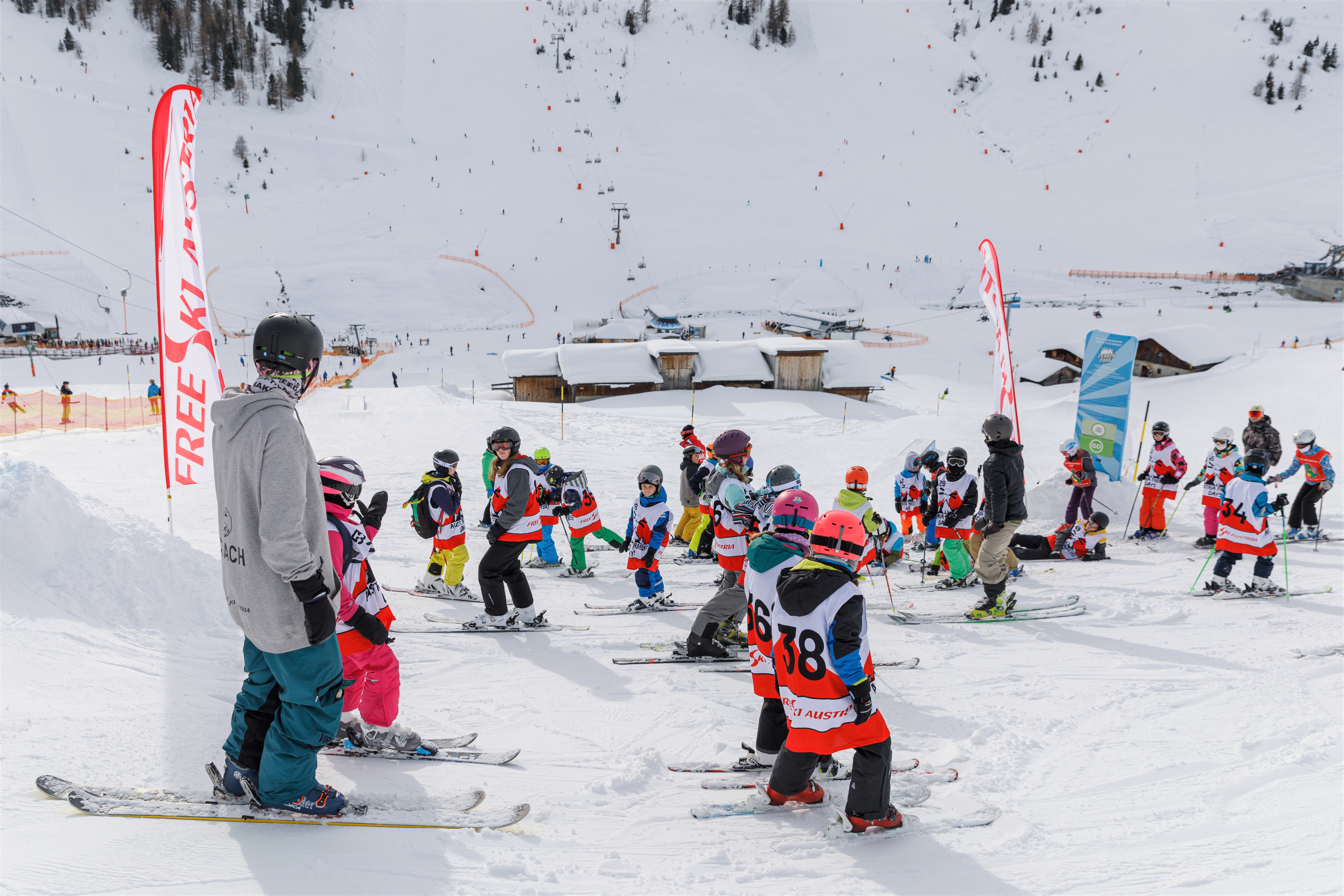 mys-AUSTRIA SNOWPARK DAY-Freeski Austria