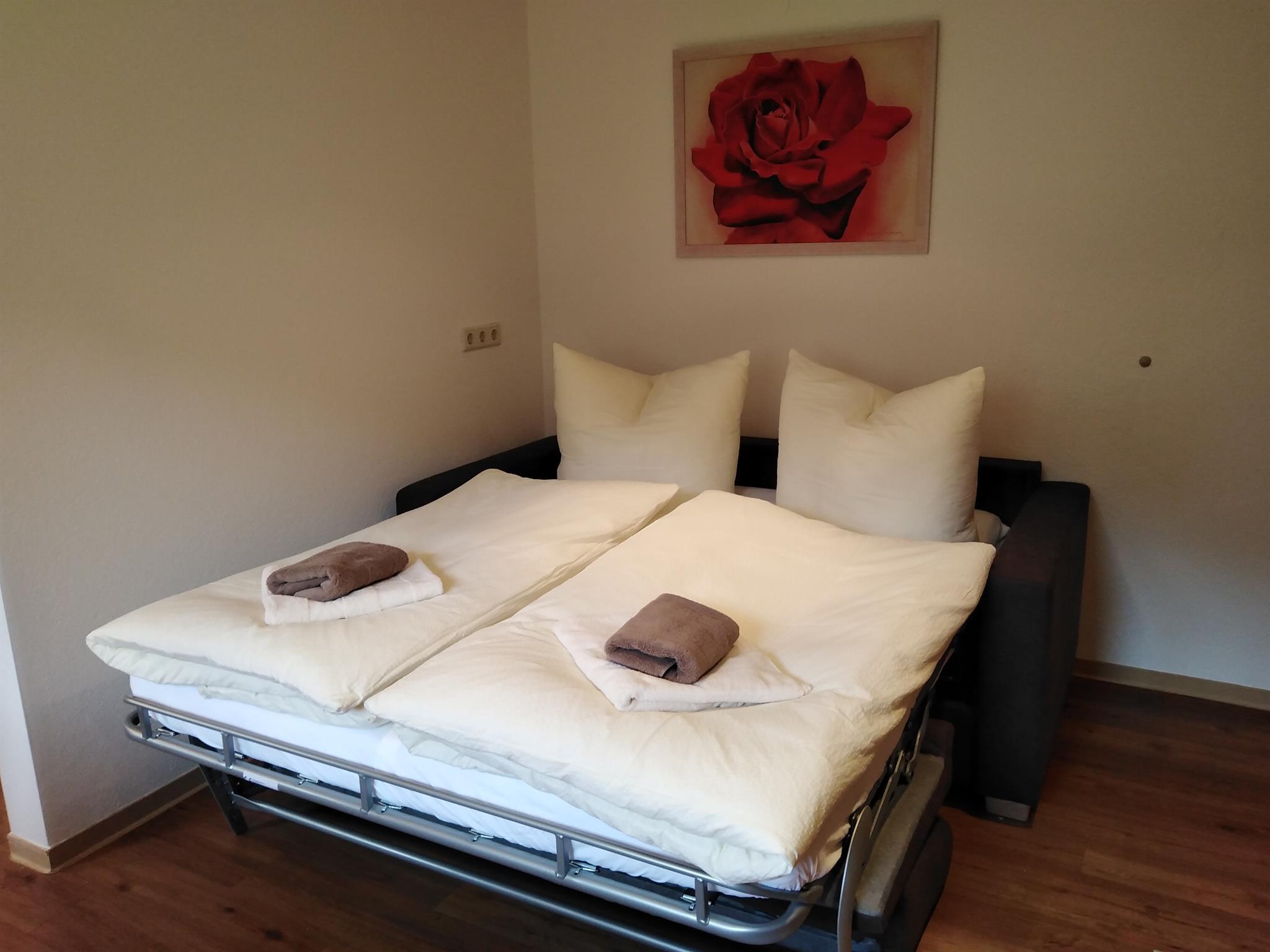 feratel-ausziehbares Bett (2)