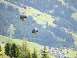 mys-Tuxer Bergbahnen GmBH-Eggalm Bahn
