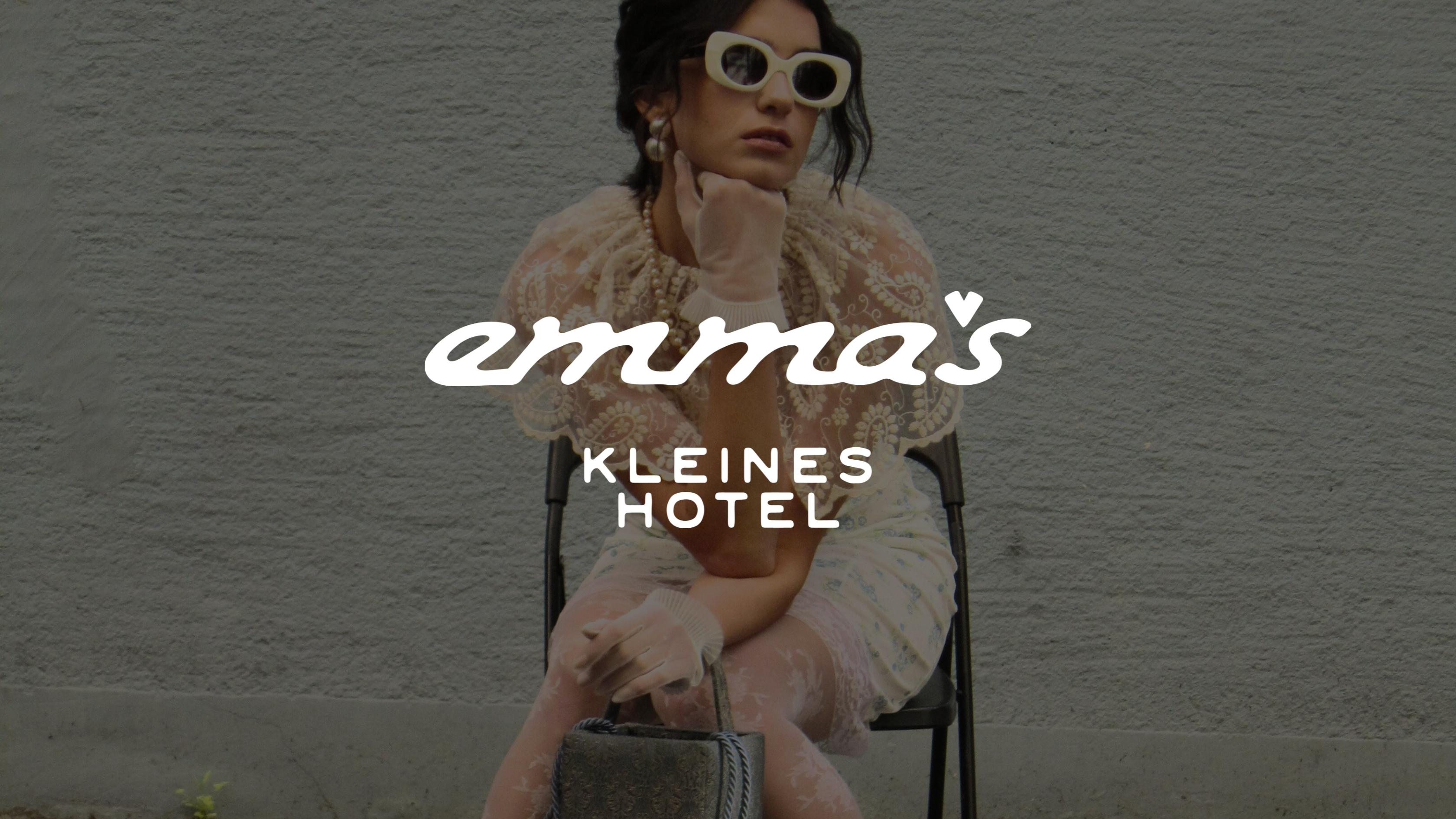 feratel-Emma's kleines Hotel - Koch - emmas_hotel_bg (1)
