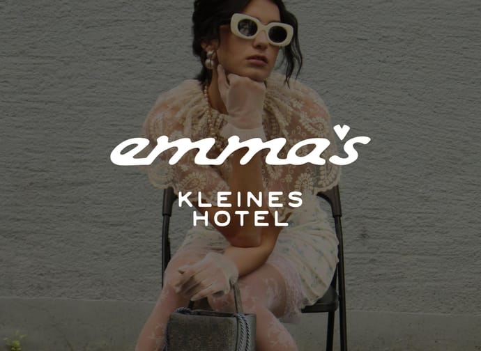 feratel-Emma's kleines Hotel - Koch - emmas_hotel_bg (1)
