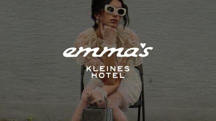 feratel-Emma's kleines Hotel - Koch - emmas_hotel_bg (1)