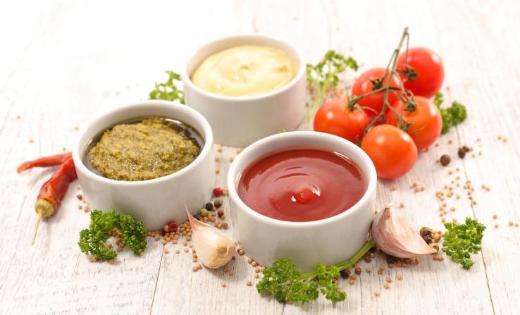 mys-GrawandFondue auf der Grawandhütte-Hütten Fondue