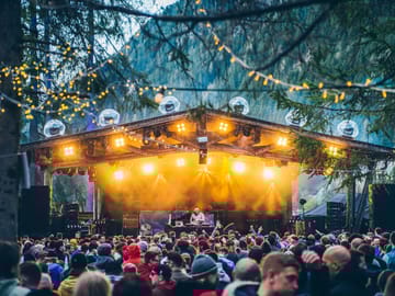 mys-Snowbombing Forest Party-Snowbombing Festival Snowbombing Forest Party