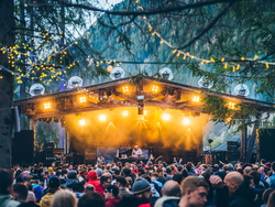 mys-Snowbombing Forest Party-Snowbombing Festival