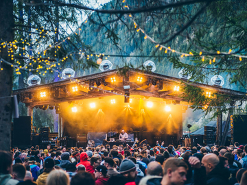 mys-Snowbombing Forest Party-Snowbombing Festival