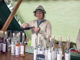 mhf-event-zillertalerbauernmarkt-foto-thomas-eberharter © Thomas Eberharter