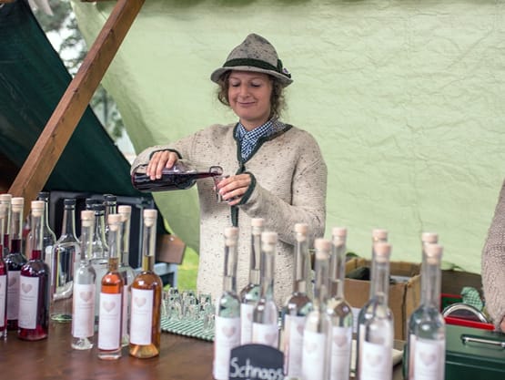 mhf-event-zillertalerbauernmarkt-foto-thomas-eberharter © Thomas Eberharter