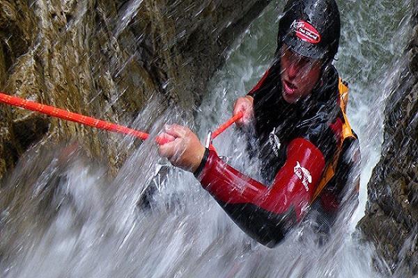 mys-Actionclub Zillertal-Media Upload