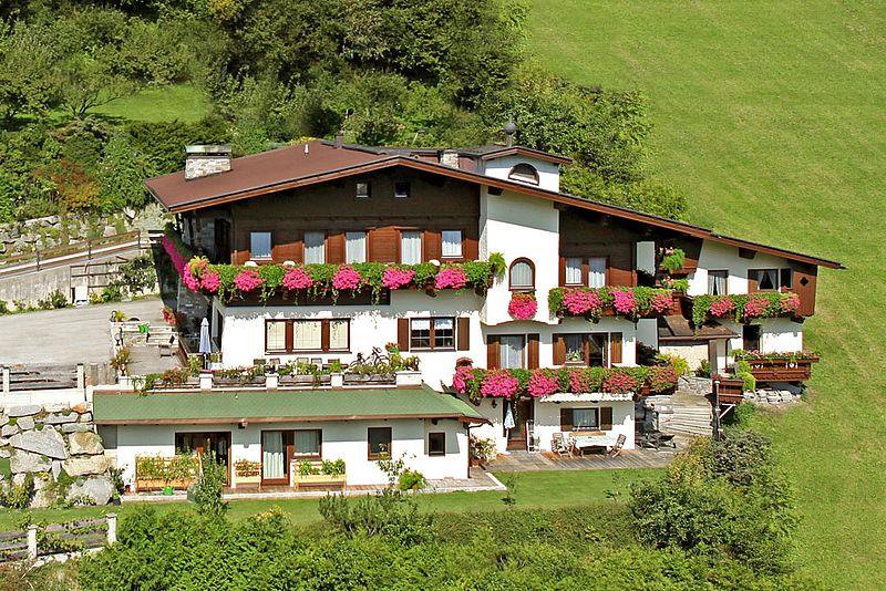 feratel-Apart Ebster - csm_Sommeransicht-2T_2b724de0e7