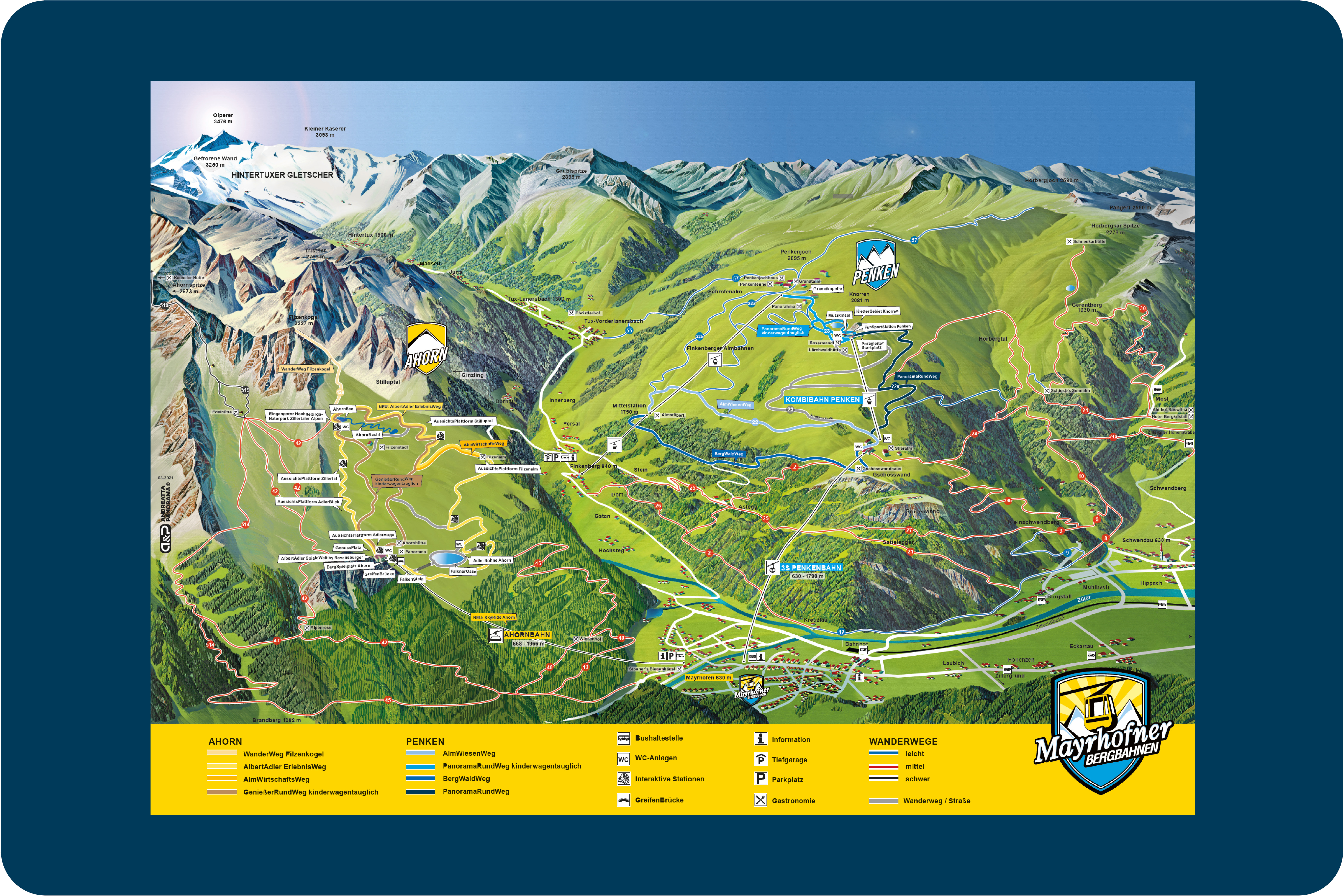 mbb_mountopolis_mediakit_sommer6