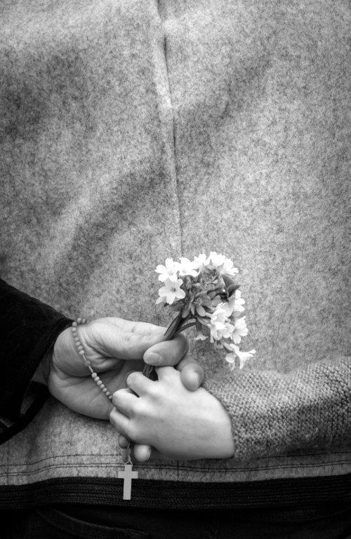 mys-Theateraufführung "Liebe erträgt" der Volksbühne Mayrhofen-Volksbühne Mayrhofen Theateraufführung