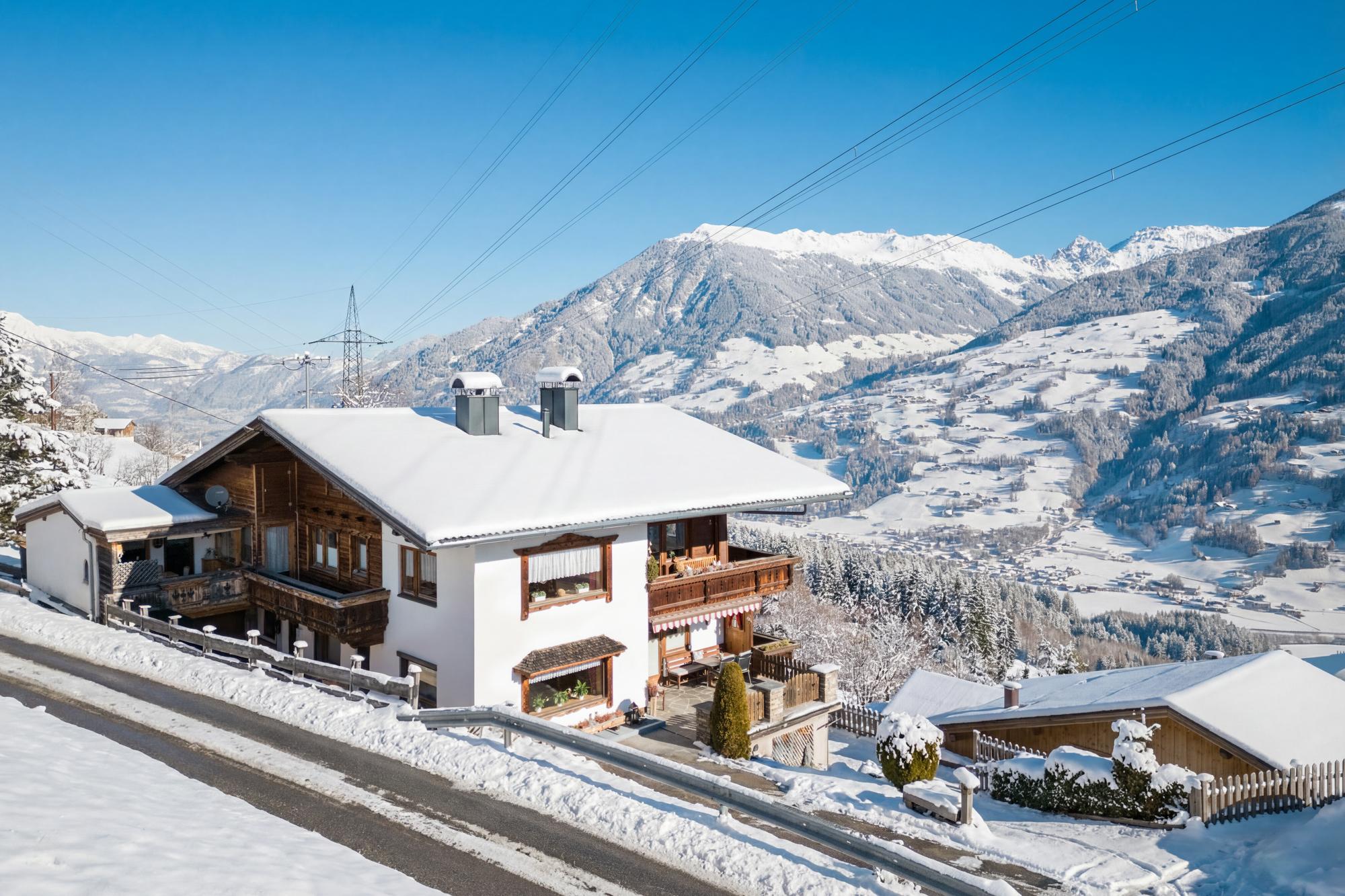 feratel-Aussichtsplatzl - webAussichtsplatzl_Winter_1