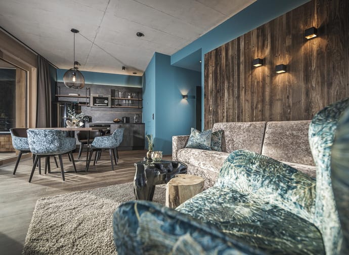 feratel-Sieghard Suites Mayrhofen - 2020.10.22_apart.sieghrad.roof.018_web