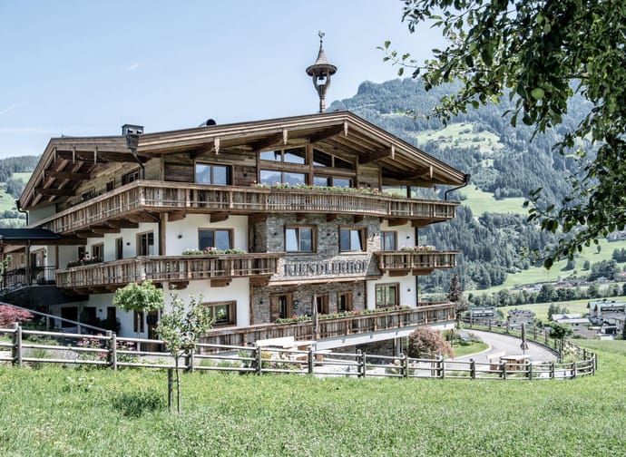 feratel-Kiendlerhof - image00001