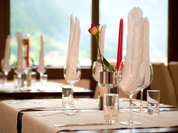 mys-Hotel Eckartauerhof-Wintergarten