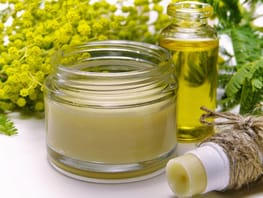 mys-Anni Thaler - Fußpflege-Fußpflege Anni Thaler - Fußpflege