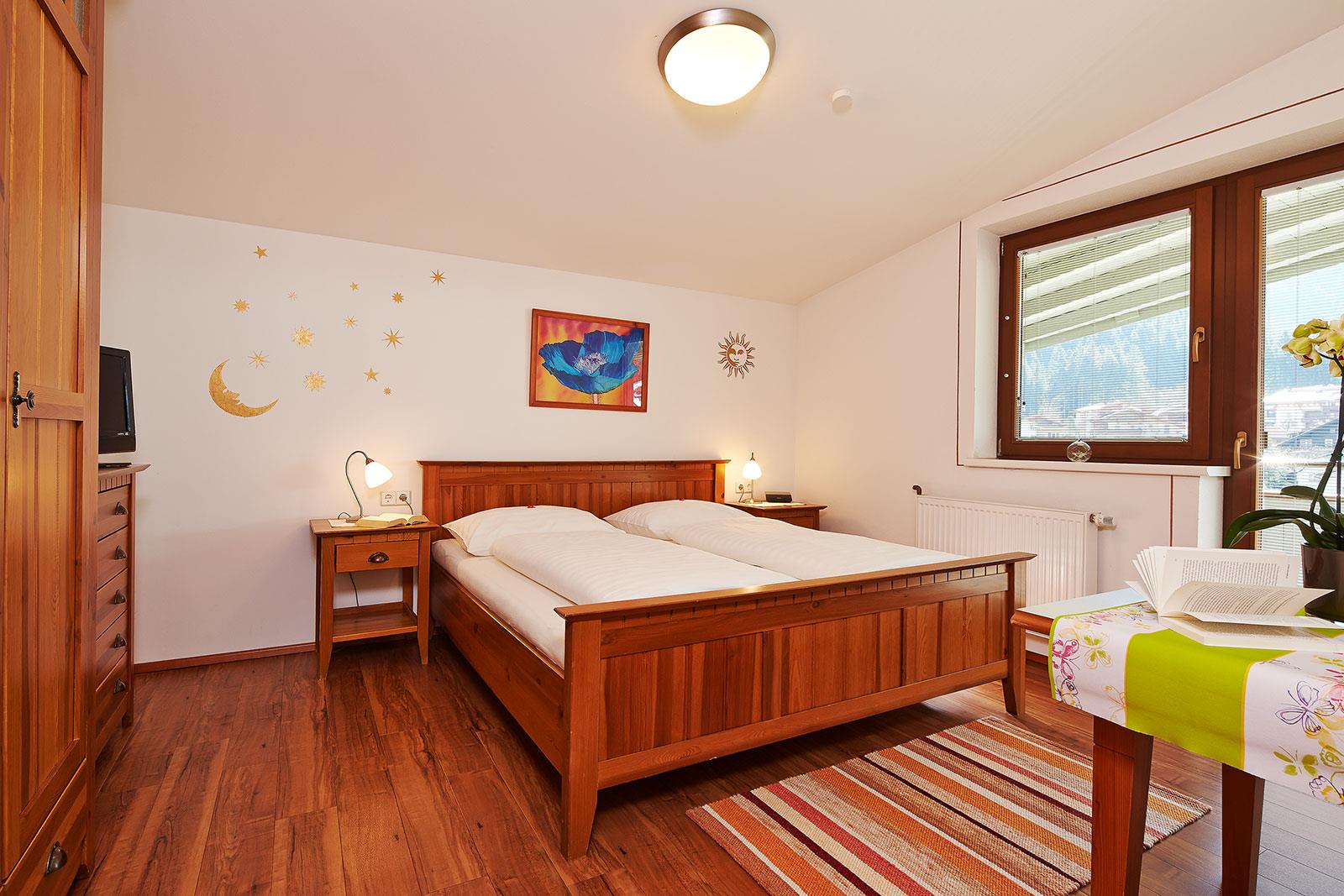 feratel-Skylounge Mayrhofen - Zauberberg Skylounge Mayrhofen (1)