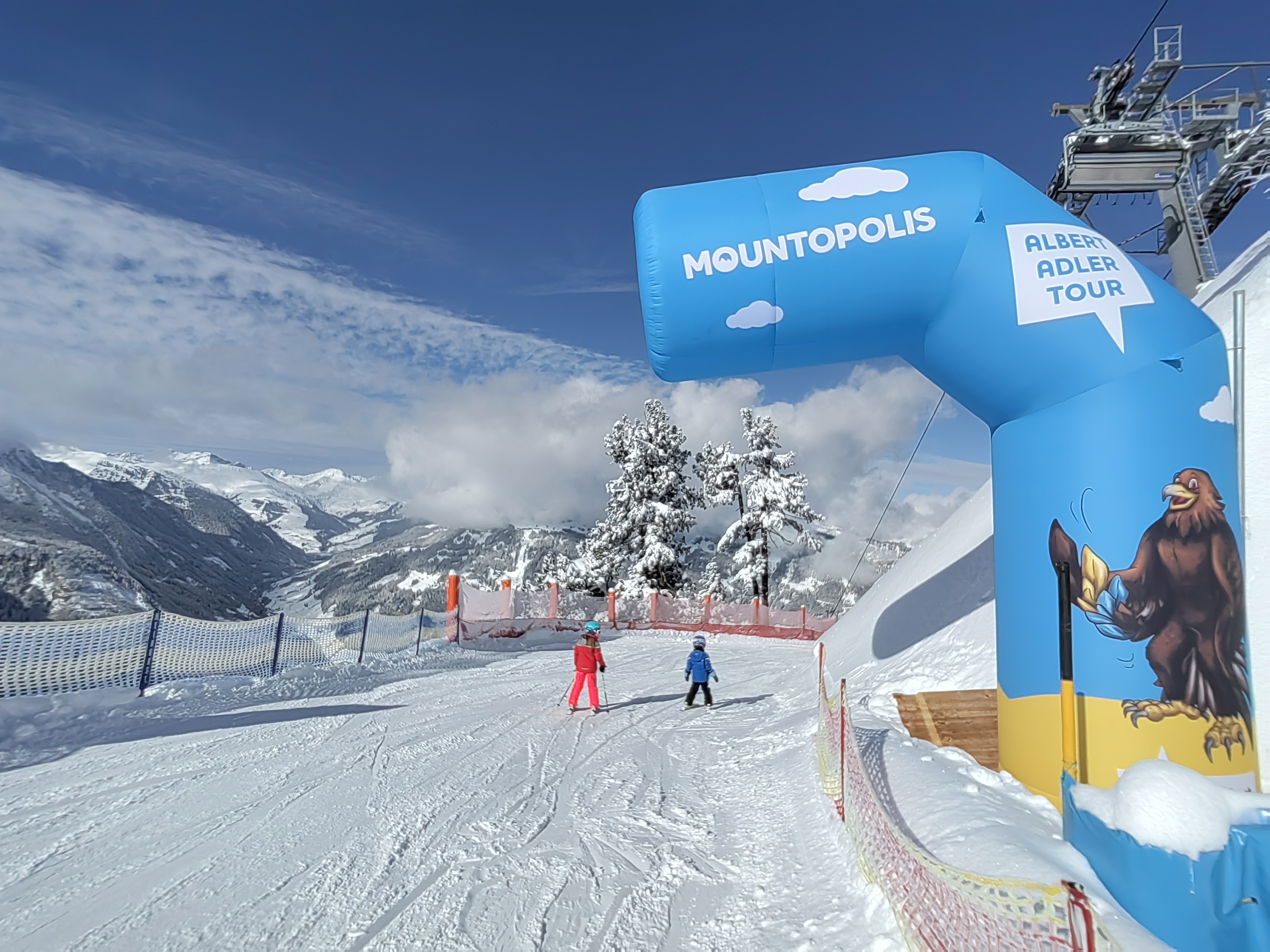 mbb-familyday-am-ahorn3